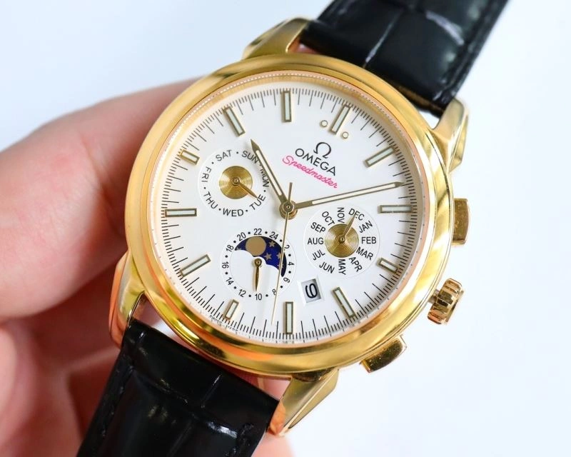 LONGINES Watches RelaxedFit 189183