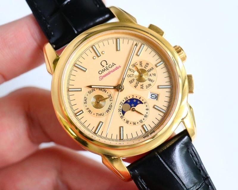 LONGINES Watches RelaxedFit 189183