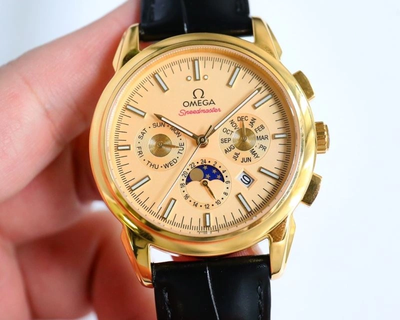 LONGINES Watches RelaxedFit 189183