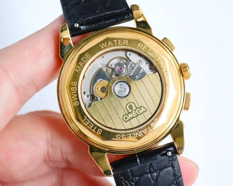 LONGINES Watches RelaxedFit 189183