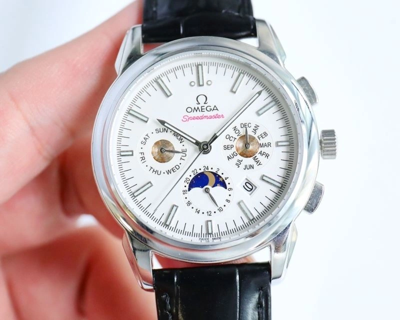 LONGINES Watches OnTrend 189181
