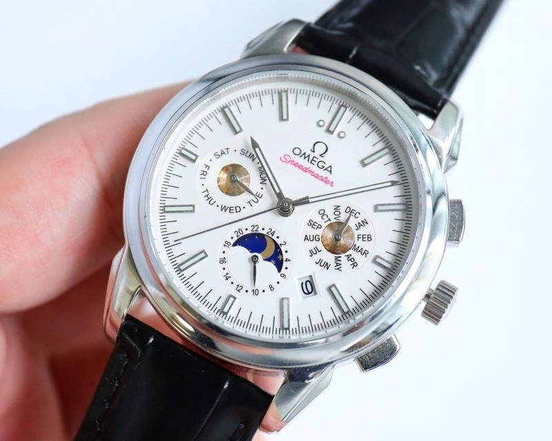 LONGINES Watches OnTrend 189181