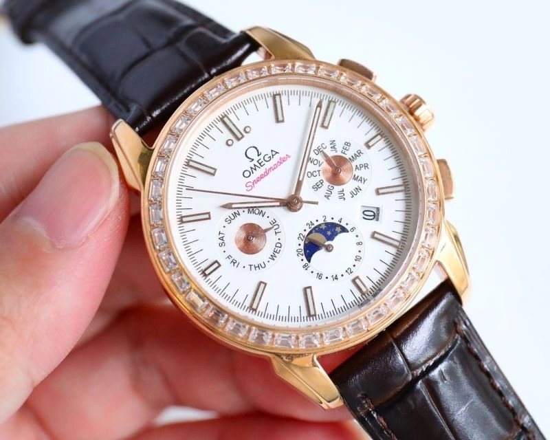 LONGINES Watches OnTrend 189181