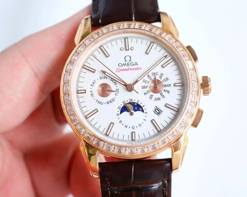 LONGINES Watches OnTrend 189181