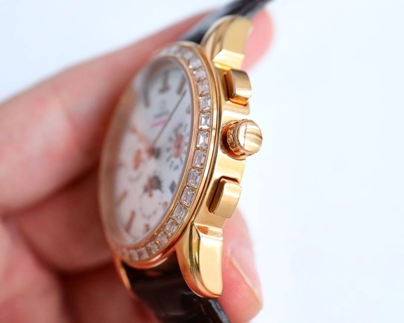LONGINES Watches OnTrend 189181