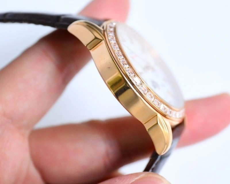 LONGINES Watches OnTrend 189181