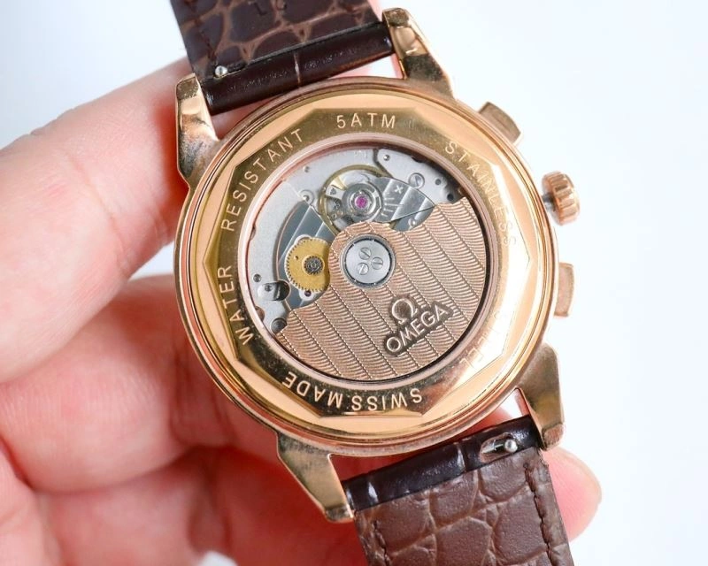 LONGINES Watches OnTrend 189181