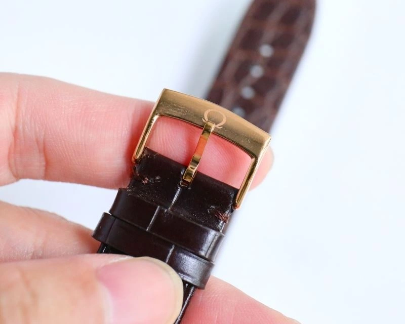 LONGINES Watches OnTrend 189181