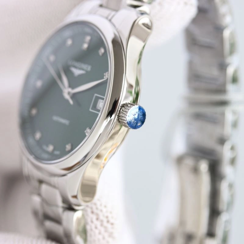 Vibrant LONGINES Watches 189180