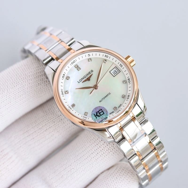 LONGINES Watches Elegant 189179