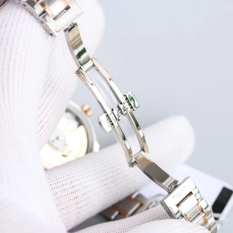 LONGINES Watches Elegant 189179