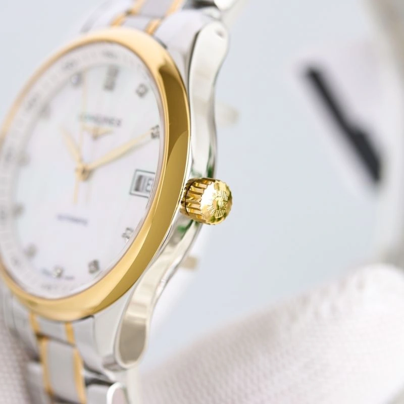 Tailored LONGINES Watches 189177