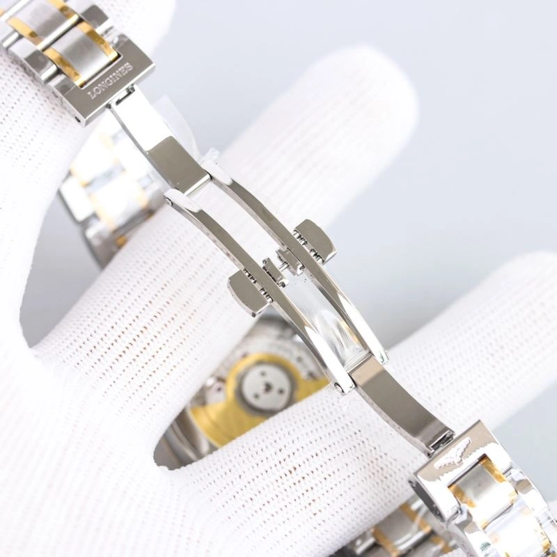 Tailored LONGINES Watches 189177