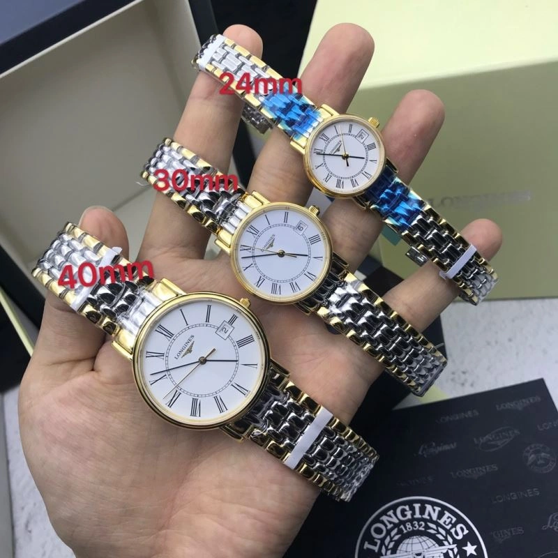 LONGINES Watches Packable 189174