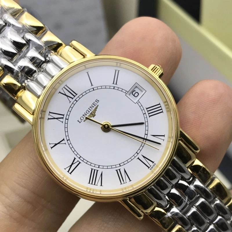LONGINES Watches Packable 189174