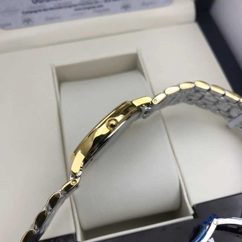 LONGINES Watches Packable 189174
