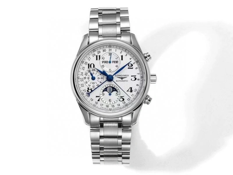 LONGINES Watches Trendy 189171