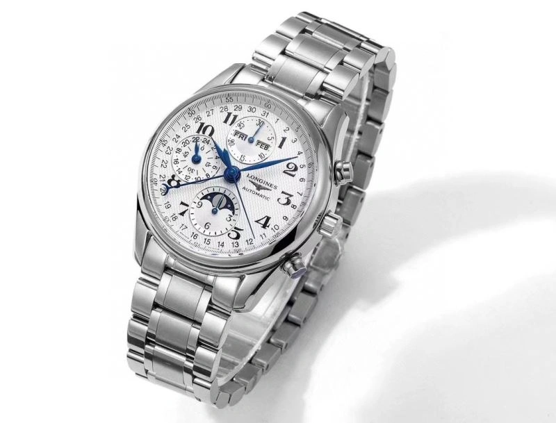 LONGINES Watches Trendy 189171