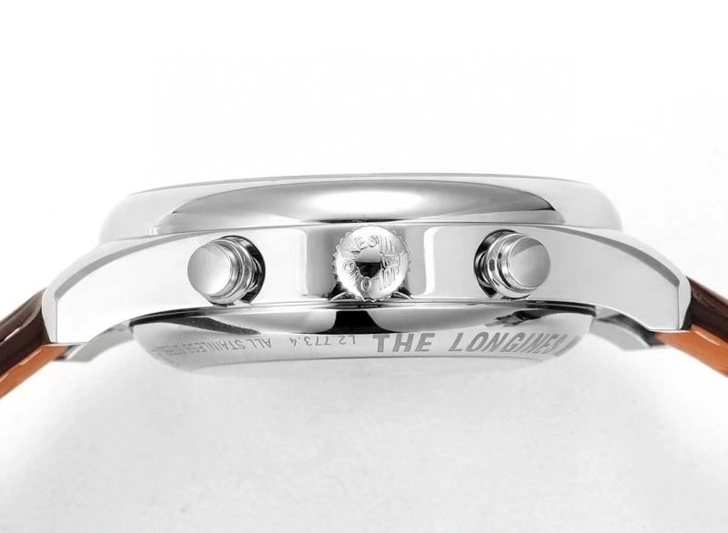 LONGINES Watches Trendy 189171