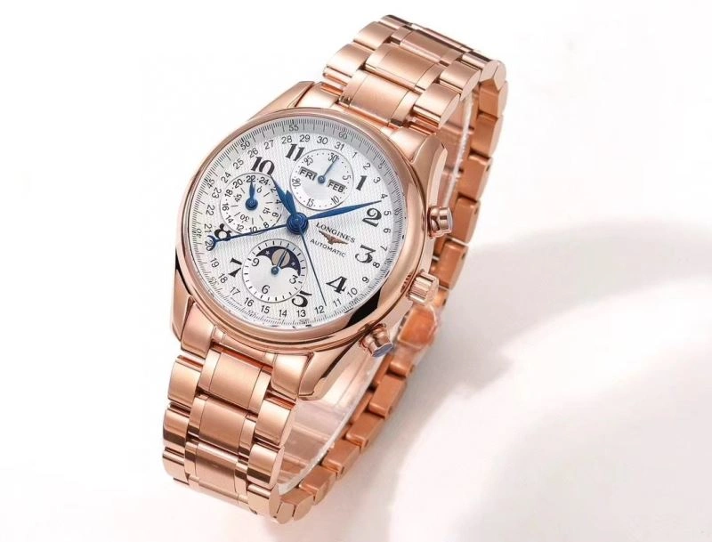 Elegant LONGINES Watches 189173
