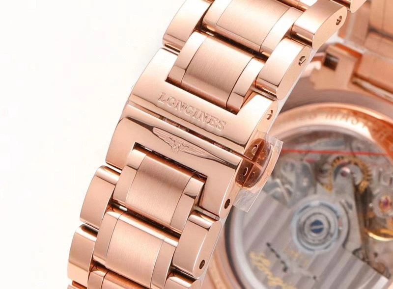 Elegant LONGINES Watches 189173