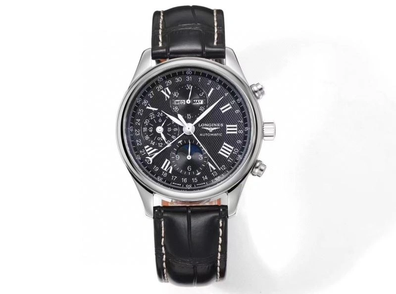 LONGINES Watches Lightweight 189164