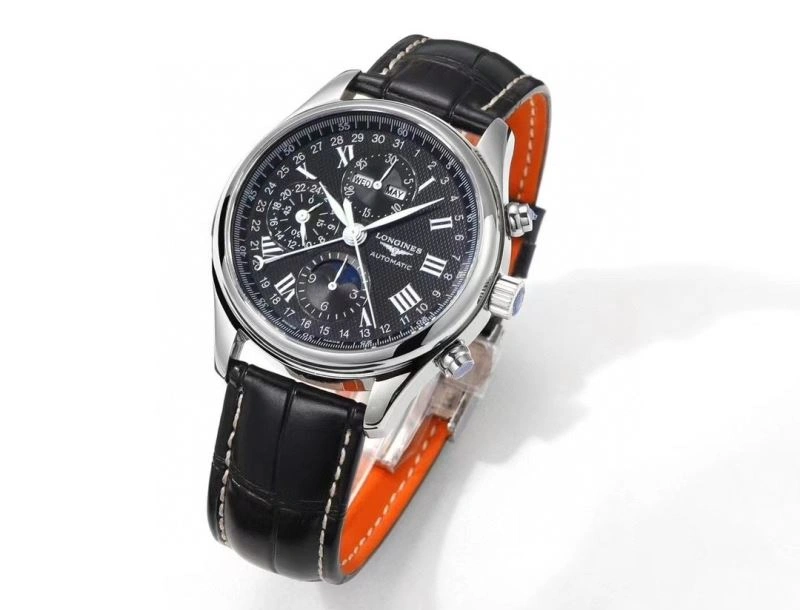 LONGINES Watches Lightweight 189164