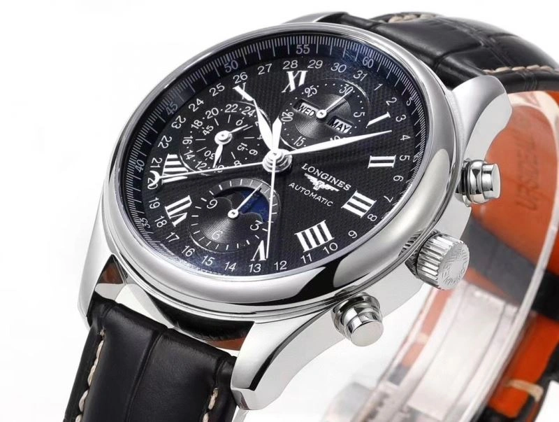 LONGINES Watches Lightweight 189164