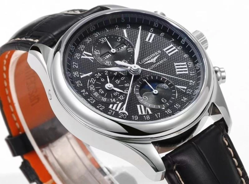 LONGINES Watches Lightweight 189164