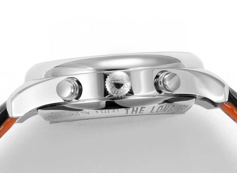 LONGINES Watches Lightweight 189164