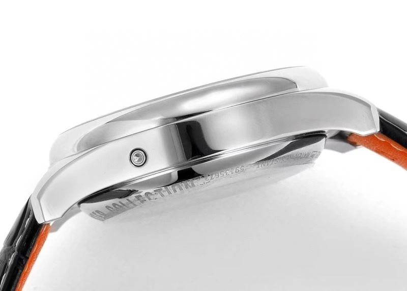 LONGINES Watches Lightweight 189164