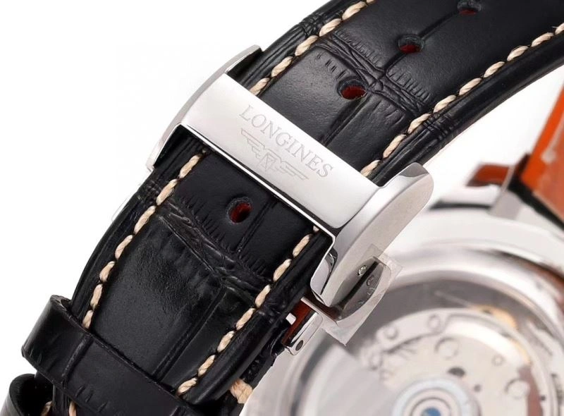 LONGINES Watches Lightweight 189164