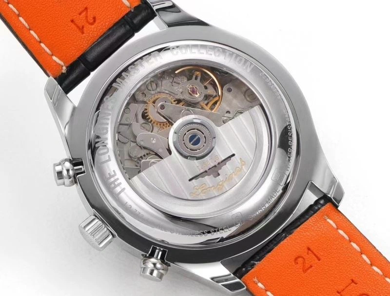LONGINES Watches Lightweight 189164