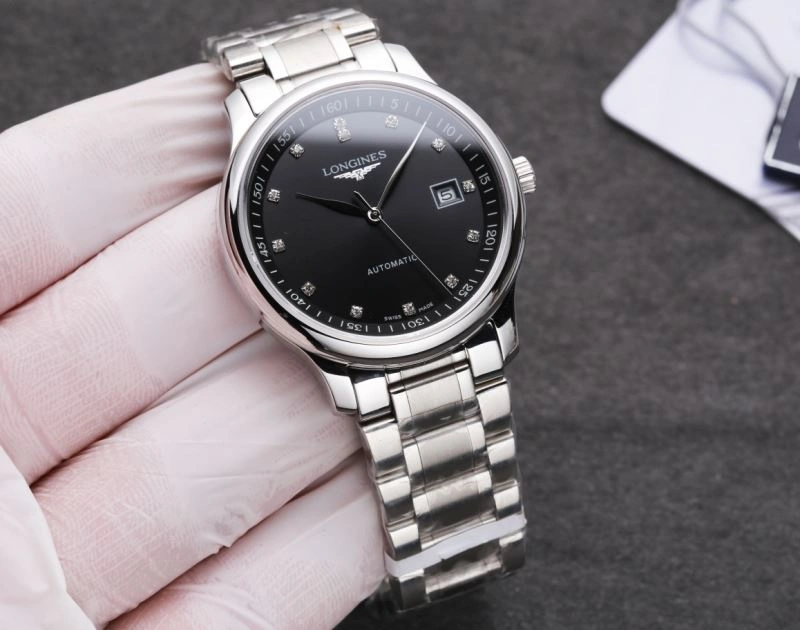 LONGINES Watches Durable 189156