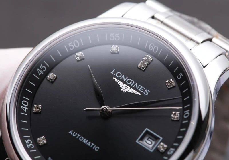 LONGINES Watches Durable 189156