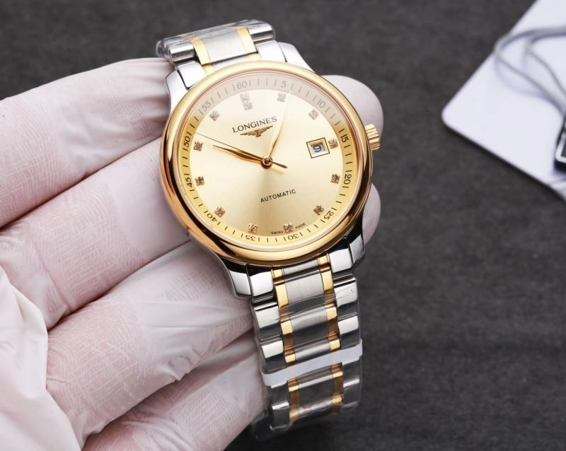 LONGINES Watches Reliable 189157