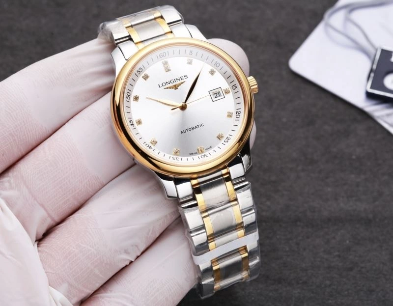 LONGINES Watches Reliable 189157