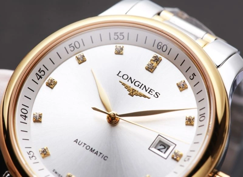 LONGINES Watches Reliable 189157