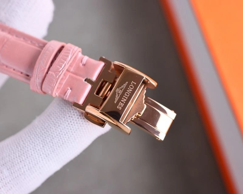 LONGINES Watches Effortless 189166