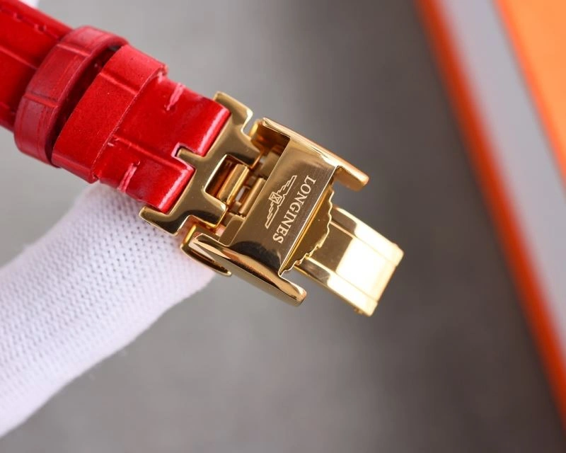 LONGINES Watches MoistureWicking 189168