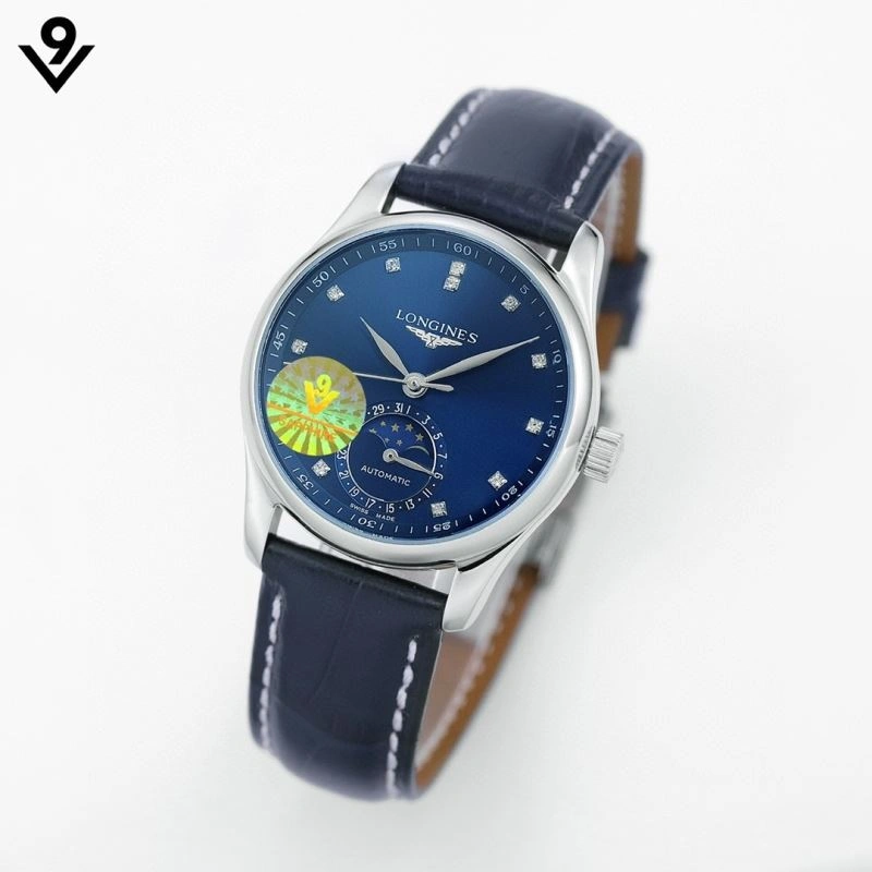 FlexibleFit LONGINES Watches 189169