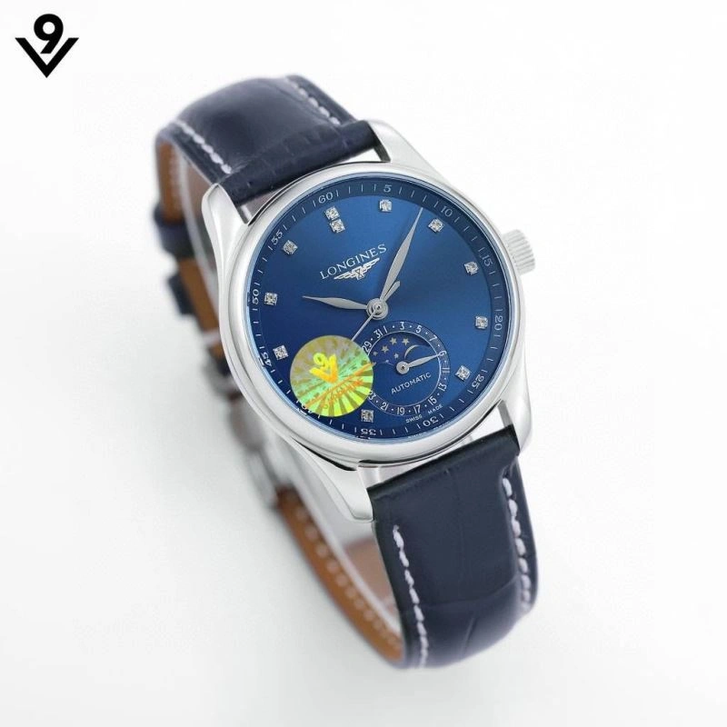 FlexibleFit LONGINES Watches 189169