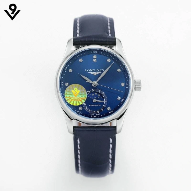 FlexibleFit LONGINES Watches 189169