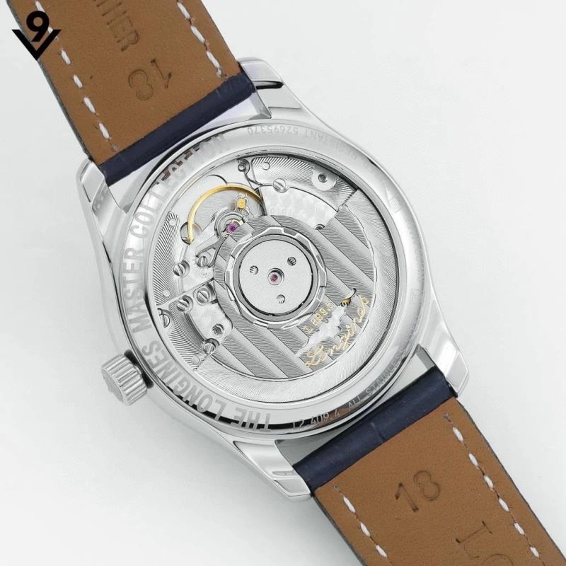 FlexibleFit LONGINES Watches 189169