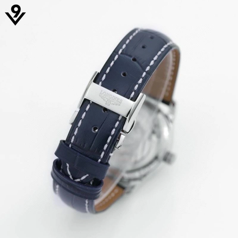 FlexibleFit LONGINES Watches 189169