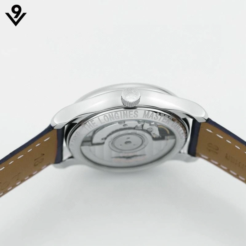 FlexibleFit LONGINES Watches 189169