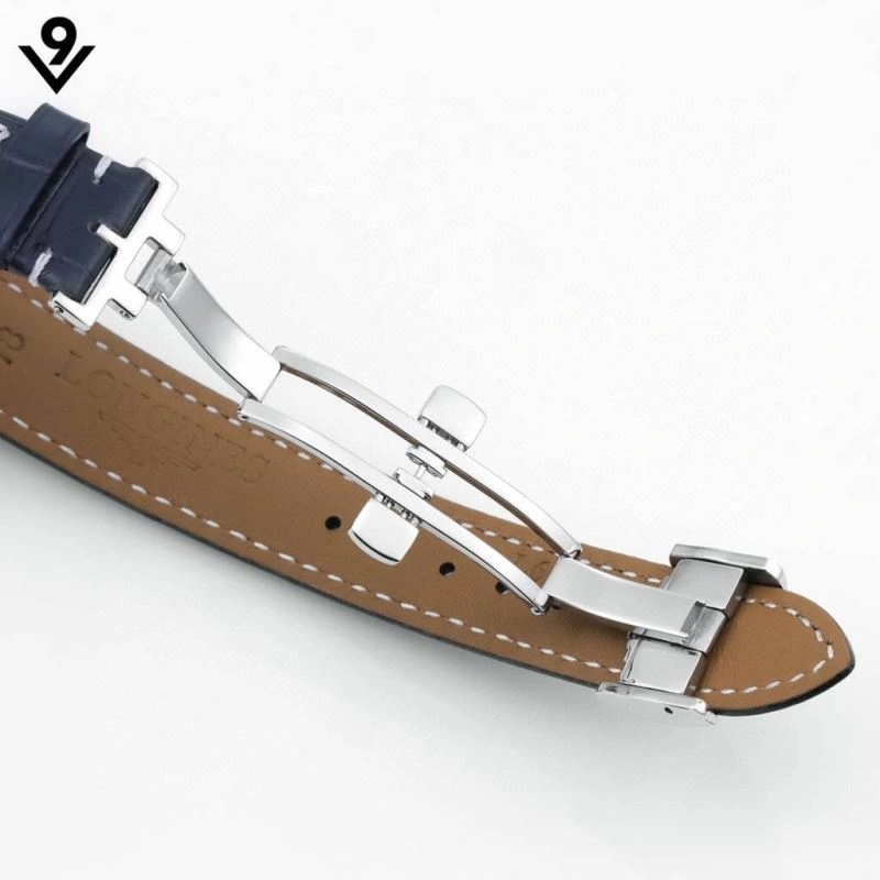FlexibleFit LONGINES Watches 189169