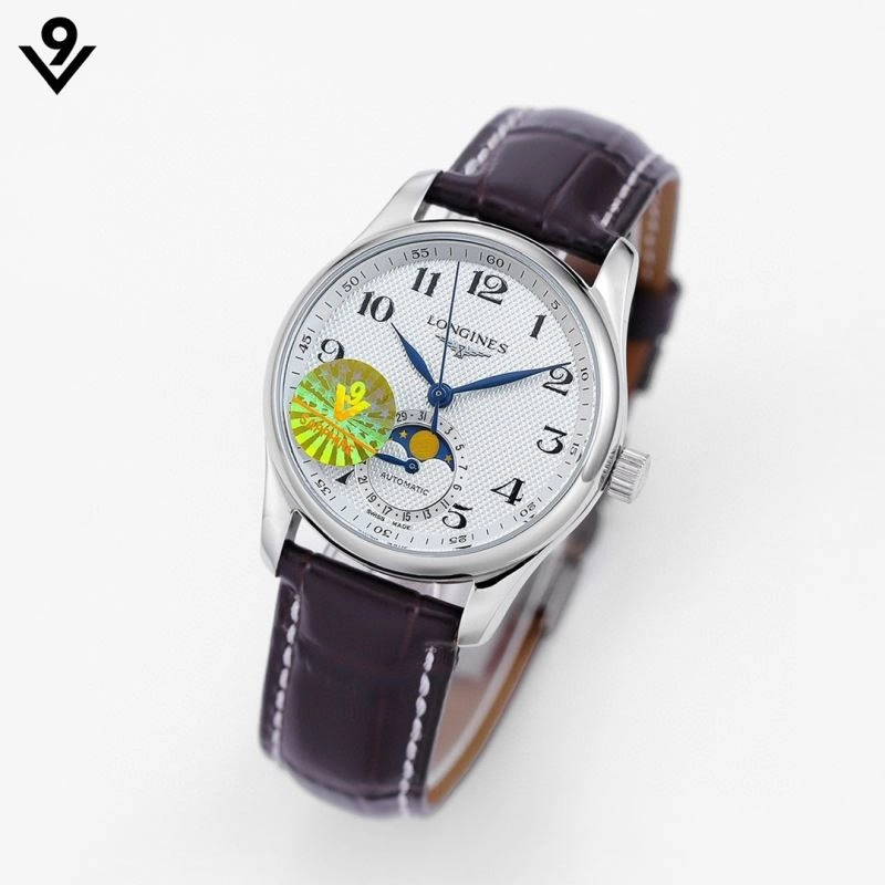 FlexibleFit LONGINES Watches 189162
