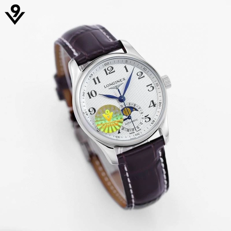 FlexibleFit LONGINES Watches 189162