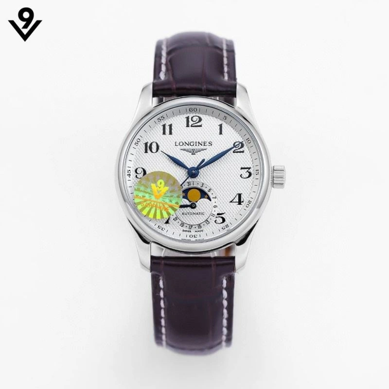 FlexibleFit LONGINES Watches 189162